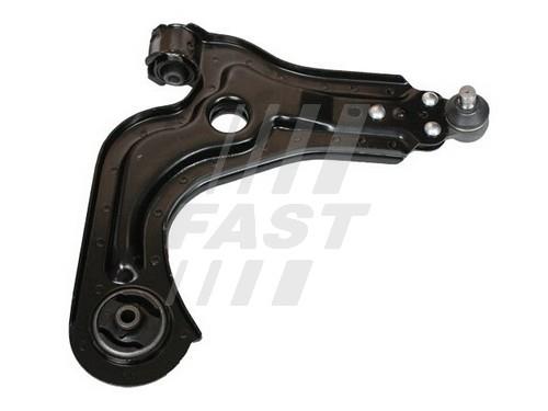 Fast FT15623 Track Control Arm FT15623: Buy near me in Poland at 2407.PL - Good price!