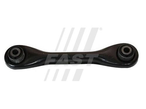 Fast FT15626 Track Control Arm FT15626: Buy near me at 2407.PL in Poland at an Affordable price!