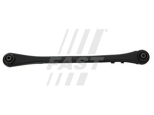 Fast FT15628 Track Control Arm FT15628: Buy near me in Poland at 2407.PL - Good price!