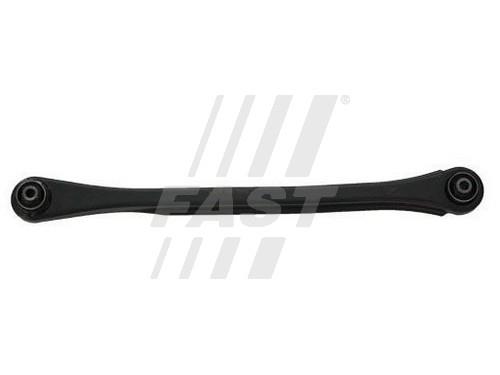 Fast FT15630 Track Control Arm FT15630: Buy near me in Poland at 2407.PL - Good price!