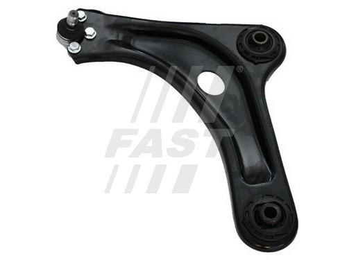 Fast FT15635 Track Control Arm FT15635: Buy near me in Poland at 2407.PL - Good price!