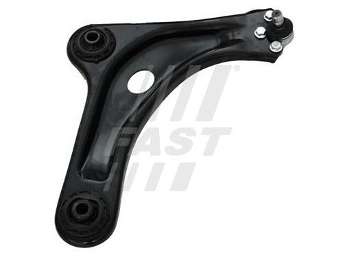 Fast FT15636 Track Control Arm FT15636: Buy near me in Poland at 2407.PL - Good price!