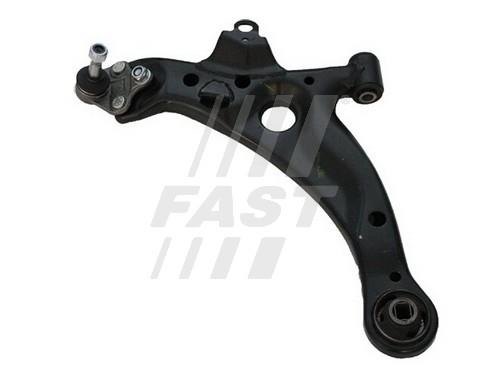 Fast FT15649 Track Control Arm FT15649: Buy near me in Poland at 2407.PL - Good price!