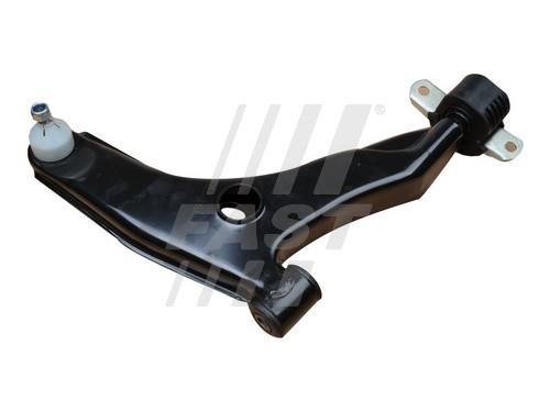 Fast FT15656 Track Control Arm FT15656: Buy near me in Poland at 2407.PL - Good price!