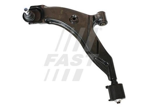 Fast FT15663 Track Control Arm FT15663: Buy near me in Poland at 2407.PL - Good price!
