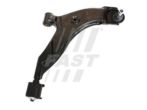 Fast FT15664 Track Control Arm FT15664: Buy near me in Poland at 2407.PL - Good price!
