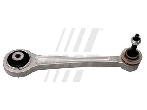 Fast FT15667 Track Control Arm FT15667: Buy near me at 2407.PL in Poland at an Affordable price!