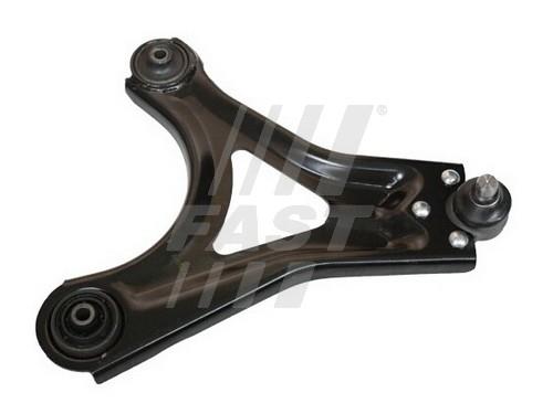 Fast FT15670 Track Control Arm FT15670: Buy near me in Poland at 2407.PL - Good price!