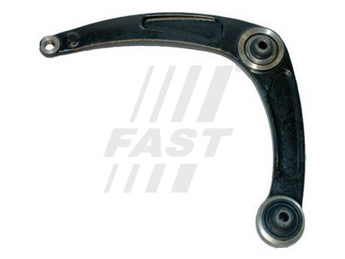 Fast FT15677 Track Control Arm FT15677: Buy near me in Poland at 2407.PL - Good price!