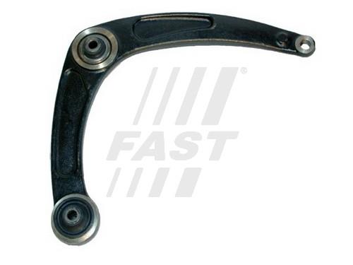 Fast FT15678 Track Control Arm FT15678: Buy near me in Poland at 2407.PL - Good price!