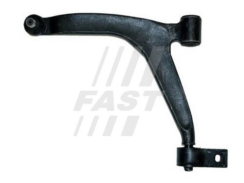 Fast FT15681 Suspension arm front lower left FT15681: Buy near me in Poland at 2407.PL - Good price!