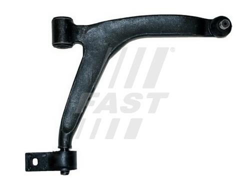 Fast FT15682 Suspension arm front lower right FT15682: Buy near me in Poland at 2407.PL - Good price!