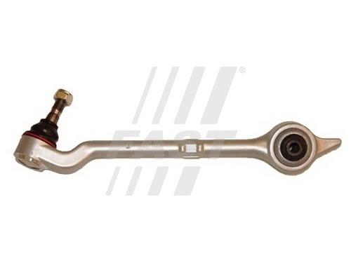 Fast FT15683 Track Control Arm FT15683: Buy near me in Poland at 2407.PL - Good price!