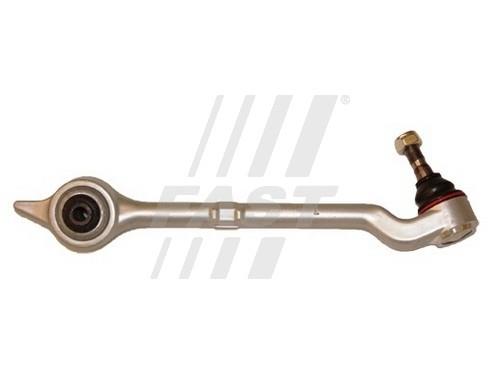 Fast FT15684 Track Control Arm FT15684: Buy near me in Poland at 2407.PL - Good price!