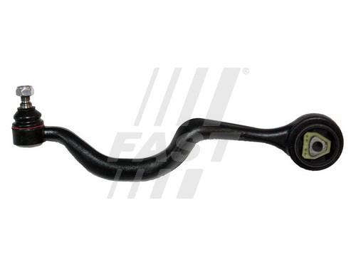 Fast FT15687 Track Control Arm FT15687: Buy near me in Poland at 2407.PL - Good price!