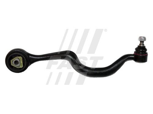 Fast FT15688 Track Control Arm FT15688: Buy near me in Poland at 2407.PL - Good price!