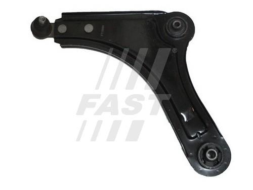 Fast FT15689 Track Control Arm FT15689: Buy near me in Poland at 2407.PL - Good price!