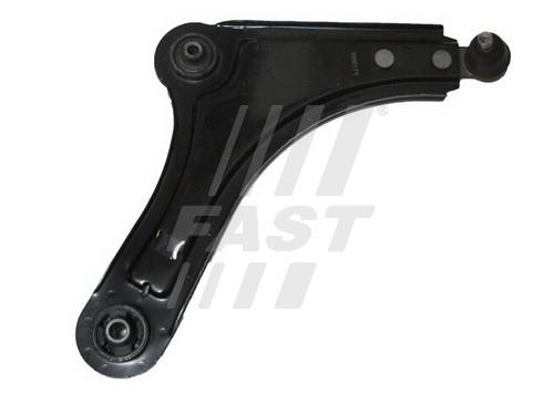 Fast FT15690 Track Control Arm FT15690: Buy near me in Poland at 2407.PL - Good price!