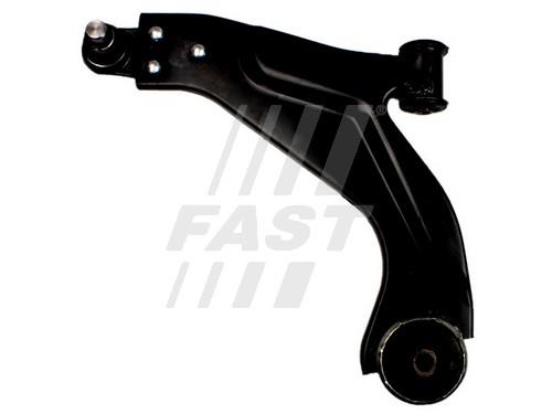 Fast FT15693 Track Control Arm FT15693: Buy near me in Poland at 2407.PL - Good price!