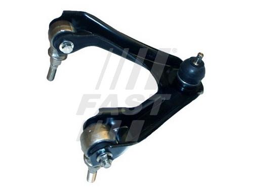 Fast FT15698 Track Control Arm FT15698: Buy near me in Poland at 2407.PL - Good price!