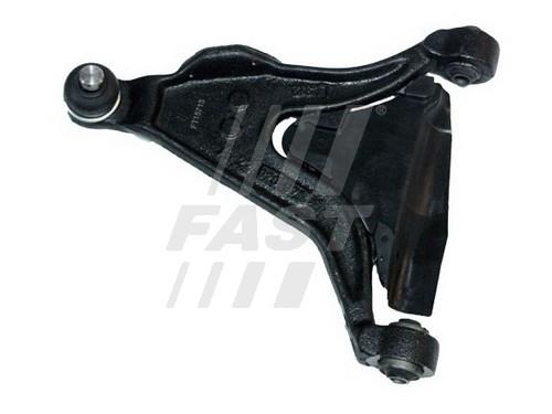 Fast FT15713 Track Control Arm FT15713: Buy near me in Poland at 2407.PL - Good price!