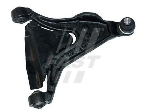 Fast FT15714 Track Control Arm FT15714: Buy near me in Poland at 2407.PL - Good price!