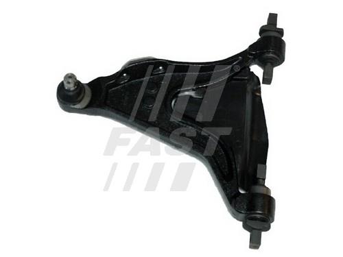 Fast FT15715 Track Control Arm FT15715: Buy near me in Poland at 2407.PL - Good price!