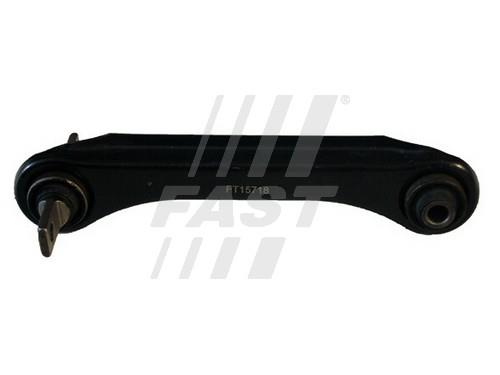 Fast FT15718 Track Control Arm FT15718: Buy near me in Poland at 2407.PL - Good price!