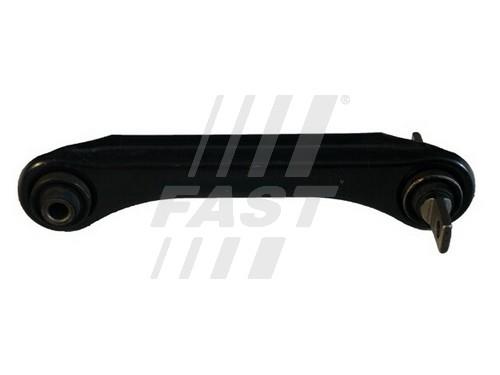 Fast FT15719 Track Control Arm FT15719: Buy near me in Poland at 2407.PL - Good price!