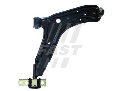Fast FT15725 Track Control Arm FT15725: Buy near me in Poland at 2407.PL - Good price!