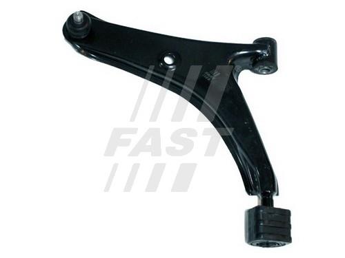 Fast FT15726 Track Control Arm FT15726: Buy near me in Poland at 2407.PL - Good price!