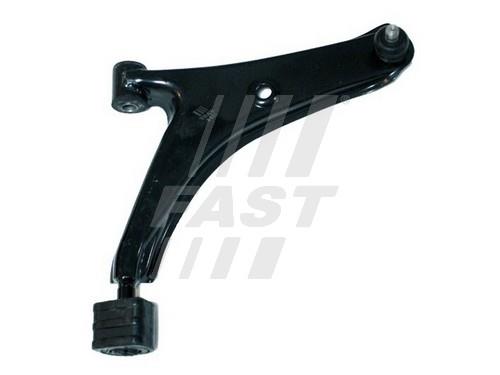 Fast FT15727 Track Control Arm FT15727: Buy near me in Poland at 2407.PL - Good price!