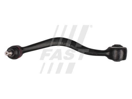 Fast FT15730 Track Control Arm FT15730: Buy near me in Poland at 2407.PL - Good price!