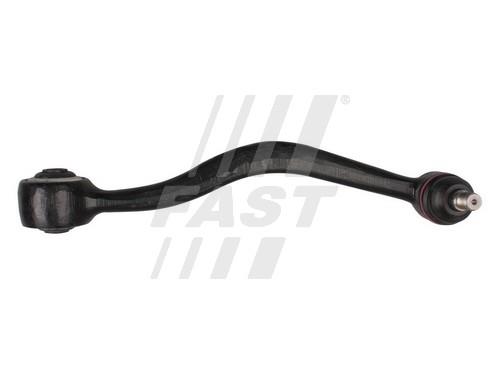 Fast FT15731 Track Control Arm FT15731: Buy near me in Poland at 2407.PL - Good price!