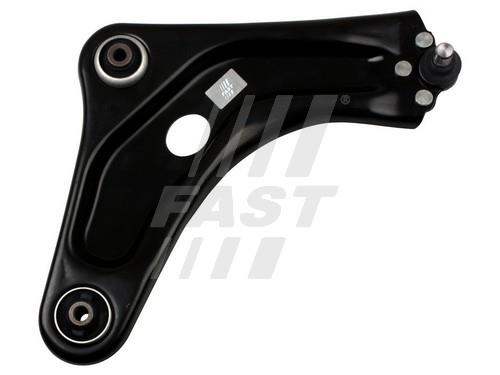Fast FT15734 Track Control Arm FT15734: Buy near me in Poland at 2407.PL - Good price!