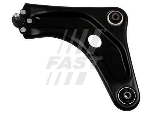 Fast FT15735 Track Control Arm FT15735: Buy near me at 2407.PL in Poland at an Affordable price!