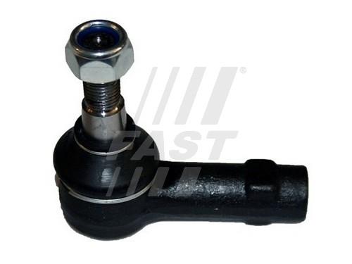 Fast FT16001 Tie rod end outer FT16001: Buy near me in Poland at 2407.PL - Good price!