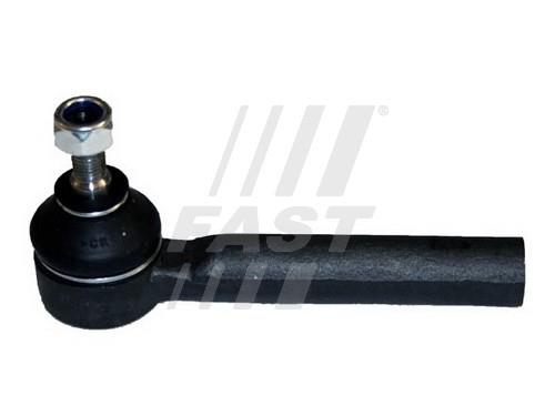 Fast FT16002 Tie rod end outer FT16002: Buy near me in Poland at 2407.PL - Good price!