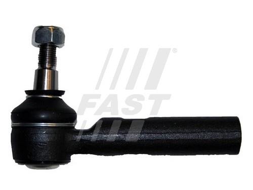 Fast FT16003 Tie rod end outer FT16003: Buy near me in Poland at 2407.PL - Good price!