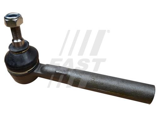 Fast FT16009 Tie rod end outer FT16009: Buy near me in Poland at 2407.PL - Good price!