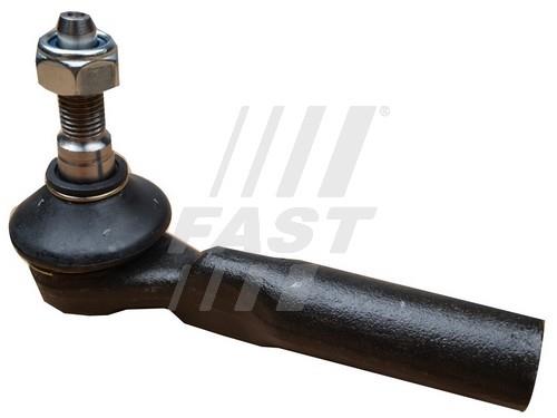 Fast FT16023 Tie rod end FT16023: Buy near me in Poland at 2407.PL - Good price!