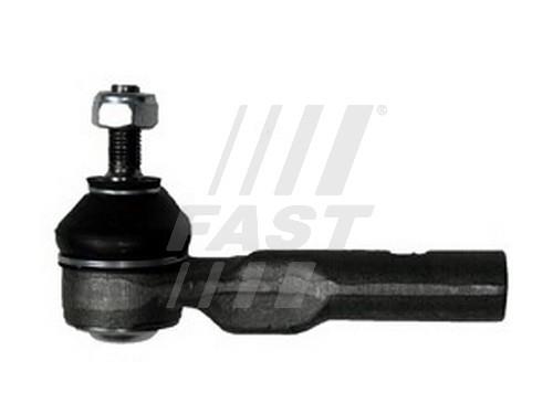 Fast FT16030 Tie rod end outer FT16030: Buy near me at 2407.PL in Poland at an Affordable price!