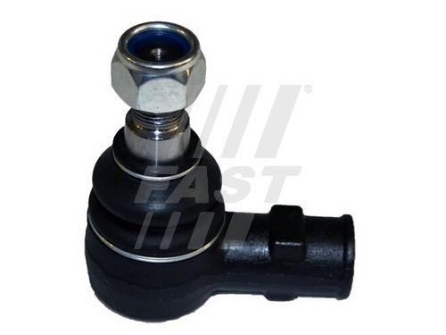 Fast FT16044 Tie rod end FT16044: Buy near me in Poland at 2407.PL - Good price!
