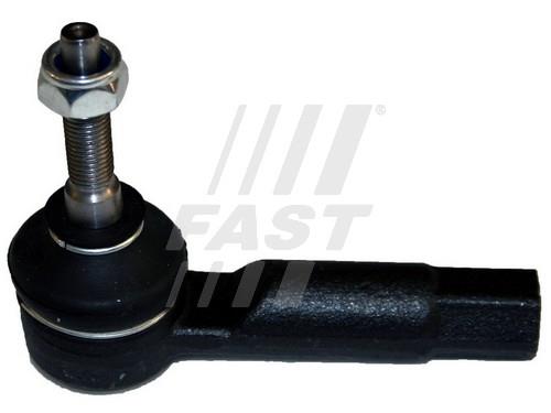 Fast FT16059 Tie rod end outer FT16059: Buy near me in Poland at 2407.PL - Good price!