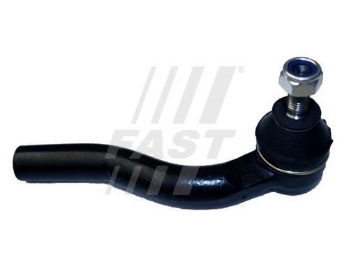 Fast FT16061 Tie rod end right FT16061: Buy near me at 2407.PL in Poland at an Affordable price!