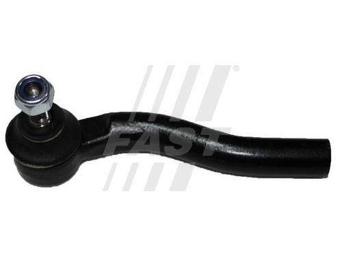 Fast FT16063 Tie rod end right FT16063: Buy near me at 2407.PL in Poland at an Affordable price!