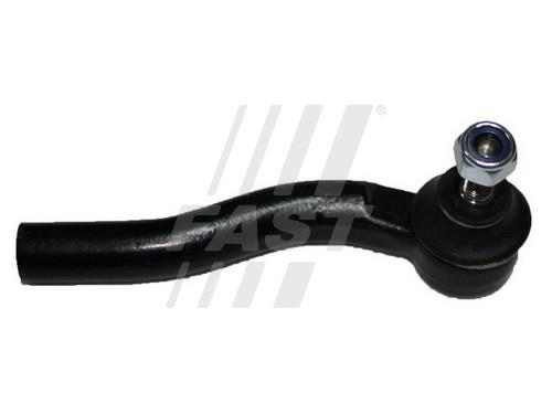 Fast FT16064 Tie rod end left FT16064: Buy near me in Poland at 2407.PL - Good price!