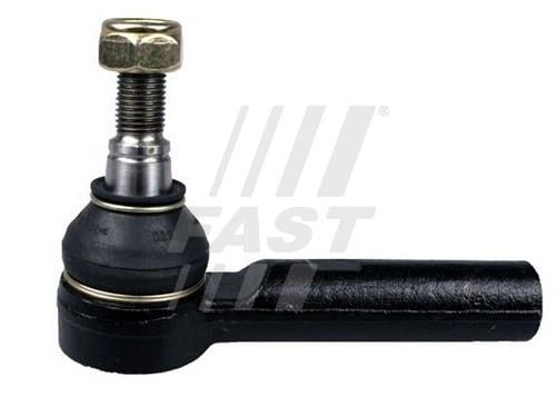 Fast FT16065 Tie rod end outer FT16065: Buy near me in Poland at 2407.PL - Good price!
