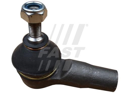 Fast FT16067 Tie rod end outer FT16067: Buy near me in Poland at 2407.PL - Good price!