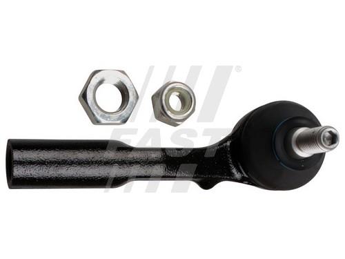 Fast FT16068 Tie rod end left FT16068: Buy near me at 2407.PL in Poland at an Affordable price!